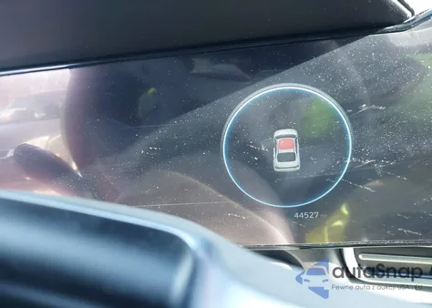 2024 Hyundai Elantra Sel from USA, damaged, VIN KMHLS4DG3RU769972